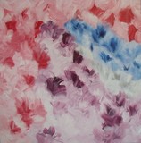 by Lorraine Horswell