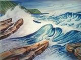 by lynwood pollard 