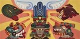 by Azucena Duncan