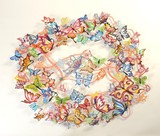 by Yifat  Rod-Feffer