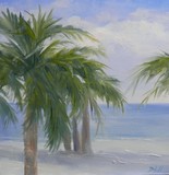 by Debi Hinshaw
