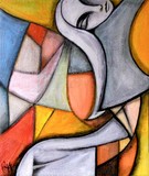 by Roy Guzman