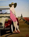 by matthew cripps