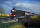 by Charles Skilton