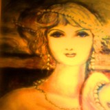 by jana 