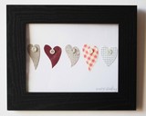 by kirsty realey