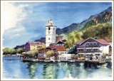 by Ivo Depauw