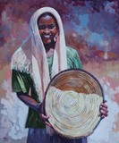 by mohamed fadul