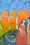 by Duygu Kivanc