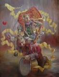 by malykh viktor