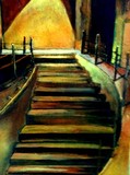 by Ely Amarely