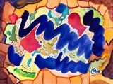 by mary ann coonrod