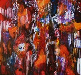 by Caia Matheson