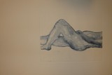 by Meaghan Paterson