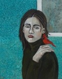 by Terri Jordan