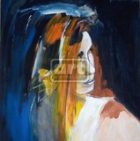 by Gunter Kreil