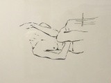 by Nikolaus (Niki) Pfeiffer