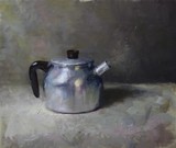 by Rickard Ljungkvist