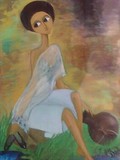 by elsa mekonnen