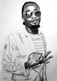 by Darryl Hillard
