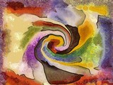by Ana Maria Schöenell Czamanski