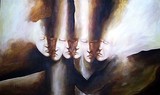 by Veloso 
