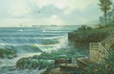 by David Noble Whitecrow
