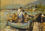 by Maksimiljan Sternad