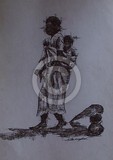 by M .AROCKIYARAJ RAJ