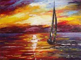 by Amalia Suruceanu