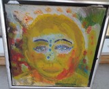 by Søren Algreen-Ussing