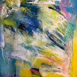 by Nancy Belle
