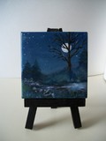 by cindy kelly