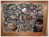 by Liz  Davis 