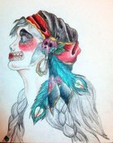by Kelly Helms