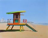 by John Salozzo