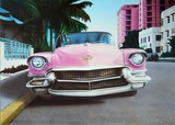by John Salozzo