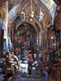 by Leonid Tikh
