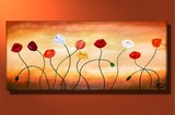 by Peggy Garr