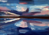 by Hrafnhildur Gisladottir