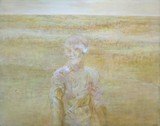 by Pavel Durasov