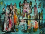 by Kolotvina MArina
