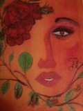 by Candi A. Williams