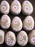 by MAKIKO BERRY