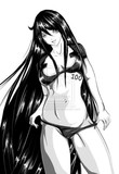by Chroma Kusanagi