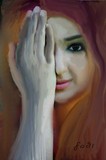 by jamal shakir