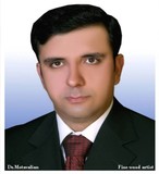 by ahmad motavalian