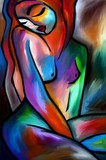 by Tom Fedro - Fidostudio
