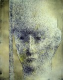 by Sasha Tsyganov