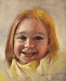 by Delores Herringshaw